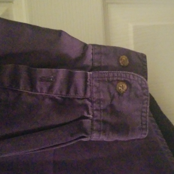 MENS SHIRT - Picture 2 of 4